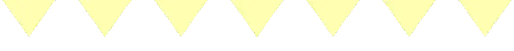 decorative events border